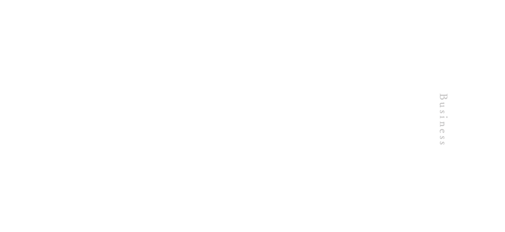 事業内容